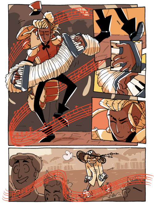 A Tempo [PDF] - Image 3