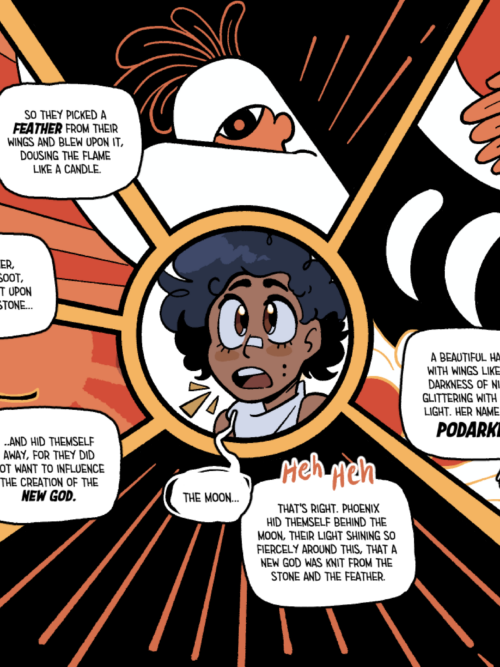 AUGUSTINE Volume 1 - Image 2