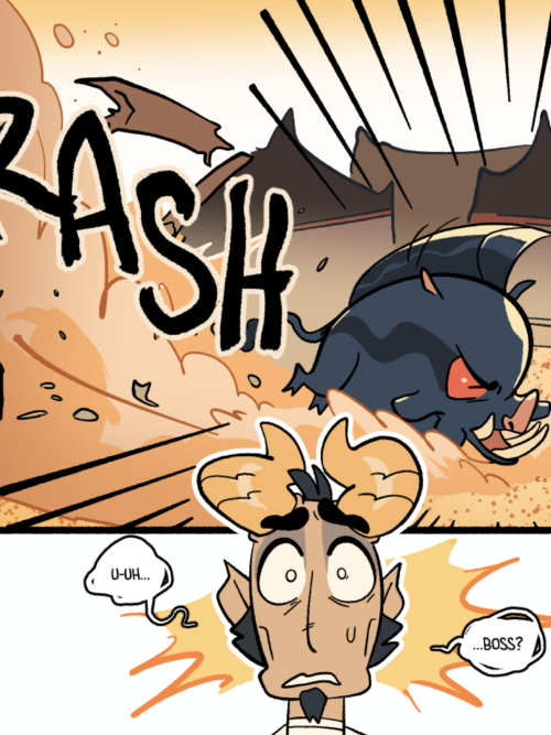 AUGUSTINE Volume 1 - Image 4