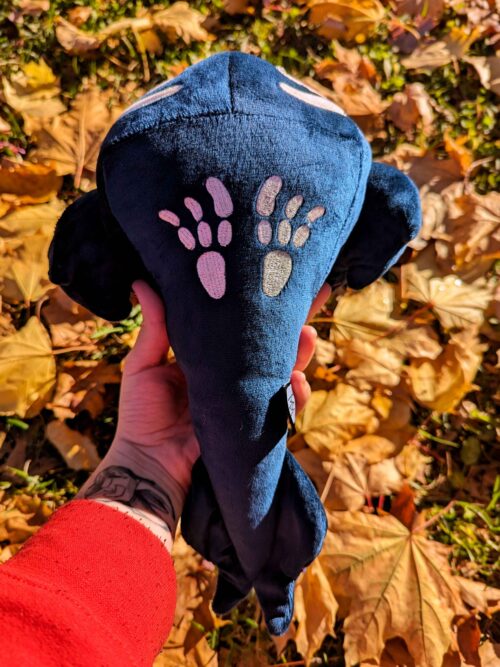 Dino Loafs: Toast the Fossil - Image 4