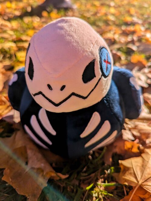 Dino Loafs: Toast the Fossil - Image 5