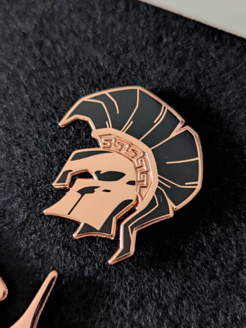 ANTIQUITY Pin Set - Image 8