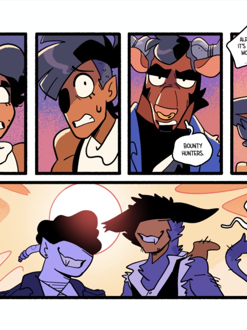 AUGUSTINE Volume 2 - Image 2