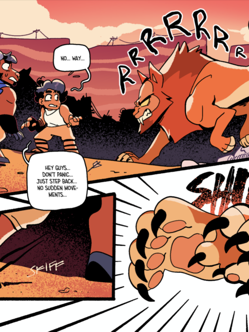 AUGUSTINE Volume 2 - Image 3